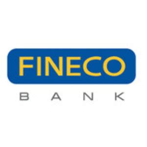 giovanni versace fineco bank|FinecoBank .